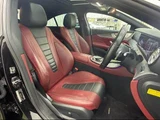 2019 Mercedes-Benz CLS-Class CLS 220d Sport Sedan for sale, Japanese used car export - photo 11 of 20 | GULJI TRADERS