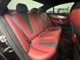 2019 Mercedes-Benz CLS-Class CLS 220d Sport Sedan for sale, Japanese used car export - photo 12 of 20 | GULJI TRADERS