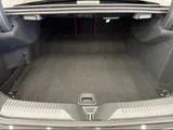 2019 Mercedes-Benz CLS-Class CLS 220d Sport Sedan for sale, Japanese used car export - photo 13 of 20 | GULJI TRADERS