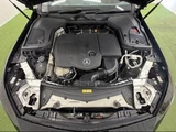 2019 Mercedes-Benz CLS-Class CLS 220d Sport Sedan for sale, Japanese used car export - photo 14 of 20 | GULJI TRADERS
