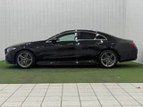 2019 Mercedes-Benz CLS-Class CLS 220d Sport Sedan for sale, Japanese used car export - photo 17 of 20 | GULJI TRADERS