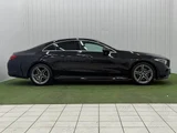 2019 Mercedes-Benz CLS-Class CLS 220d Sport Sedan for sale, Japanese used car export - photo 18 of 20 | GULJI TRADERS