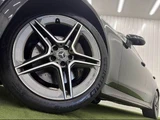 2019 Mercedes-Benz CLS-Class CLS 220d Sport Sedan for sale, Japanese used car export - photo 19 of 20 | GULJI TRADERS