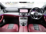 2019 Mercedes-Benz CLS-Class CLS220d Sport Sedan for sale, Japanese used car export - photo 3 of 65 | GULJI TRADERS