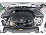 2019 Mercedes-Benz CLS-Class CLS220d Sport Sedan for sale, Japanese used car export - photo 4 of 65 | GULJI TRADERS