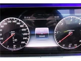 2019 Mercedes-Benz CLS-Class CLS220d Sport Sedan for sale, Japanese used car export - photo 6 of 65 | GULJI TRADERS