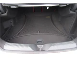 2019 Mercedes-Benz CLS-Class CLS220d Sport Sedan for sale, Japanese used car export - photo 7 of 65 | GULJI TRADERS