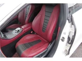 2019 Mercedes-Benz CLS-Class CLS220d Sport Sedan for sale, Japanese used car export - photo 14 of 65 | GULJI TRADERS