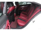 2019 Mercedes-Benz CLS-Class CLS220d Sport Sedan for sale, Japanese used car export - photo 15 of 65 | GULJI TRADERS