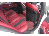 2019 Mercedes-Benz CLS-Class CLS220d Sport Sedan for sale, Japanese used car export - photo 16 of 65 | GULJI TRADERS