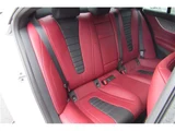2019 Mercedes-Benz CLS-Class CLS220d Sport Sedan for sale, Japanese used car export - photo 17 of 65 | GULJI TRADERS