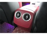 2019 Mercedes-Benz CLS-Class CLS220d Sport Sedan for sale, Japanese used car export - photo 18 of 65 | GULJI TRADERS