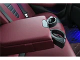 2019 Mercedes-Benz CLS-Class CLS220d Sport Sedan for sale, Japanese used car export - photo 19 of 65 | GULJI TRADERS