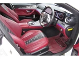 2019 Mercedes-Benz CLS-Class CLS220d Sport Sedan for sale, Japanese used car export - photo 20 of 65 | GULJI TRADERS