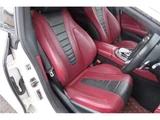 2019 Mercedes-Benz CLS-Class CLS220d Sport Sedan for sale, Japanese used car export - photo 21 of 65 | GULJI TRADERS