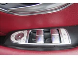 2019 Mercedes-Benz CLS-Class CLS220d Sport Sedan for sale, Japanese used car export - photo 25 of 65 | GULJI TRADERS