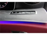 2019 Mercedes-Benz CLS-Class CLS220d Sport Sedan for sale, Japanese used car export - photo 26 of 65 | GULJI TRADERS