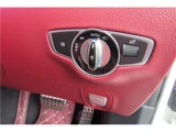 2019 Mercedes-Benz CLS-Class CLS220d Sport Sedan for sale, Japanese used car export - photo 27 of 65 | GULJI TRADERS