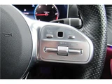 2019 Mercedes-Benz CLS-Class CLS220d Sport Sedan for sale, Japanese used car export - photo 29 of 65 | GULJI TRADERS