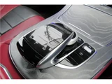 2019 Mercedes-Benz CLS-Class CLS220d Sport Sedan for sale, Japanese used car export - photo 33 of 65 | GULJI TRADERS