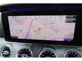 2019 Mercedes-Benz CLS-Class CLS220d Sport Sedan for sale, Japanese used car export - photo 38 of 65 | GULJI TRADERS