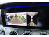 2019 Mercedes-Benz CLS-Class CLS220d Sport Sedan for sale, Japanese used car export - photo 39 of 65 | GULJI TRADERS