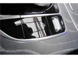 2019 Mercedes-Benz CLS-Class CLS220d Sport Sedan for sale, Japanese used car export - photo 41 of 65 | GULJI TRADERS