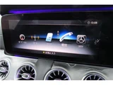 2019 Mercedes-Benz CLS-Class CLS220d Sport Sedan for sale, Japanese used car export - photo 43 of 65 | GULJI TRADERS