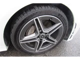 2019 Mercedes-Benz CLS-Class CLS220d Sport Sedan for sale, Japanese used car export - photo 48 of 65 | GULJI TRADERS