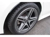 2019 Mercedes-Benz CLS-Class CLS220d Sport Sedan for sale, Japanese used car export - photo 49 of 65 | GULJI TRADERS