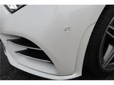 2019 Mercedes-Benz CLS-Class CLS220d Sport Sedan for sale, Japanese used car export - photo 52 of 65 | GULJI TRADERS