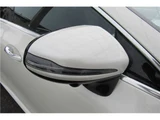 2019 Mercedes-Benz CLS-Class CLS220d Sport Sedan for sale, Japanese used car export - photo 53 of 65 | GULJI TRADERS
