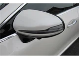 2019 Mercedes-Benz CLS-Class CLS220d Sport Sedan for sale, Japanese used car export - photo 55 of 65 | GULJI TRADERS