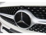 2019 Mercedes-Benz CLS-Class CLS220d Sport Sedan for sale, Japanese used car export - photo 56 of 65 | GULJI TRADERS