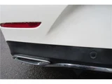 2019 Mercedes-Benz CLS-Class CLS220d Sport Sedan for sale, Japanese used car export - photo 57 of 65 | GULJI TRADERS