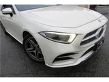 2019 Mercedes-Benz CLS-Class CLS220d Sport Sedan for sale, Japanese used car export - photo 59 of 65 | GULJI TRADERS