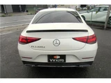 2019 Mercedes-Benz CLS-Class CLS220d Sport Sedan for sale, Japanese used car export - photo 64 of 65 | GULJI TRADERS