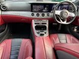 2019 Mercedes-Benz CLS-Class CLS220d Sport Sedan for sale, Japanese used car export - photo 3 of 24 | GULJI TRADERS