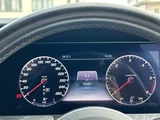 2019 Mercedes-Benz CLS-Class CLS220d Sport Sedan for sale, Japanese used car export - photo 6 of 24 | GULJI TRADERS