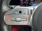 2019 Mercedes-Benz CLS-Class CLS220d Sport Sedan for sale, Japanese used car export - photo 7 of 24 | GULJI TRADERS
