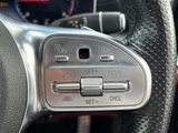 2019 Mercedes-Benz CLS-Class CLS220d Sport Sedan for sale, Japanese used car export - photo 8 of 24 | GULJI TRADERS