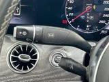 2019 Mercedes-Benz CLS-Class CLS220d Sport Sedan for sale, Japanese used car export - photo 9 of 24 | GULJI TRADERS