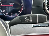 2019 Mercedes-Benz CLS-Class CLS220d Sport Sedan for sale, Japanese used car export - photo 10 of 24 | GULJI TRADERS