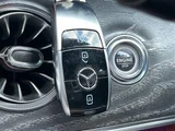 2019 Mercedes-Benz CLS-Class CLS220d Sport Sedan for sale, Japanese used car export - photo 11 of 24 | GULJI TRADERS