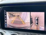 2019 Mercedes-Benz CLS-Class CLS220d Sport Sedan for sale, Japanese used car export - photo 12 of 24 | GULJI TRADERS