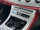 2019 Mercedes-Benz CLS-Class CLS220d Sport Sedan for sale, Japanese used car export - photo 16 of 24 | GULJI TRADERS