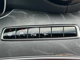 2019 Mercedes-Benz CLS-Class CLS220d Sport Sedan for sale, Japanese used car export - photo 18 of 24 | GULJI TRADERS