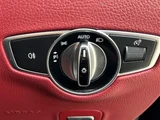 2019 Mercedes-Benz CLS-Class CLS220d Sport Sedan for sale, Japanese used car export - photo 19 of 24 | GULJI TRADERS