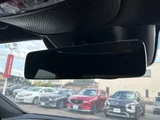 2019 Mercedes-Benz CLS-Class CLS220d Sport Sedan for sale, Japanese used car export - photo 21 of 24 | GULJI TRADERS