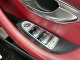 2019 Mercedes-Benz CLS-Class CLS220d Sport Sedan for sale, Japanese used car export - photo 22 of 24 | GULJI TRADERS